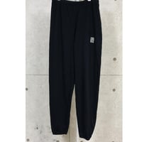 Chrome Hearts Y NOT Embroidery Sweatpants #31601