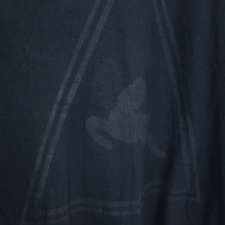 Chrome Hearts Old Foti Klitzin T-Shirt #31943