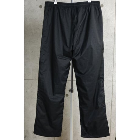 Chrome Hearts Brand New CH Embroidered Printed Track Pants #103620