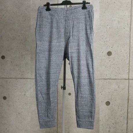 DSQUARED2 Logo Sweatshirt Tracksuit Setup #31930