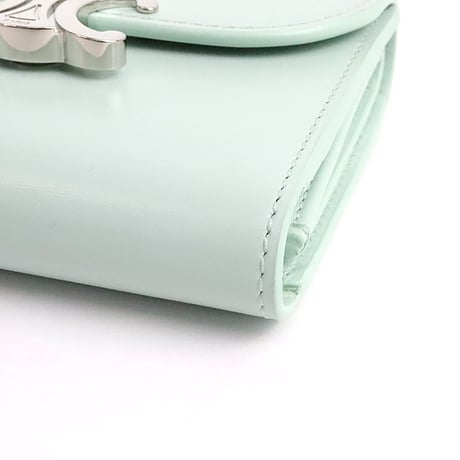 HERMES Picotin Lock Micro Handbag Veau Swift Leather Lucky Daisy #19697