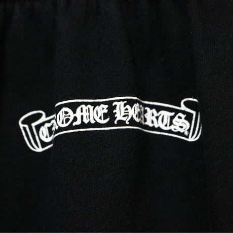 Chrome Hearts Old English Sweatpants #31715