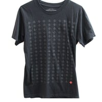Chrome Hearts Foti Harris Teeter T-Shirt #31847
