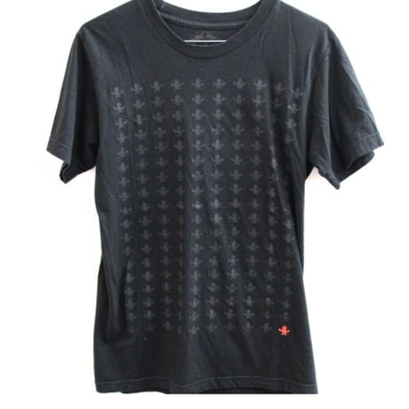 Chrome Hearts Foti Harris Teeter T-Shirt #31847