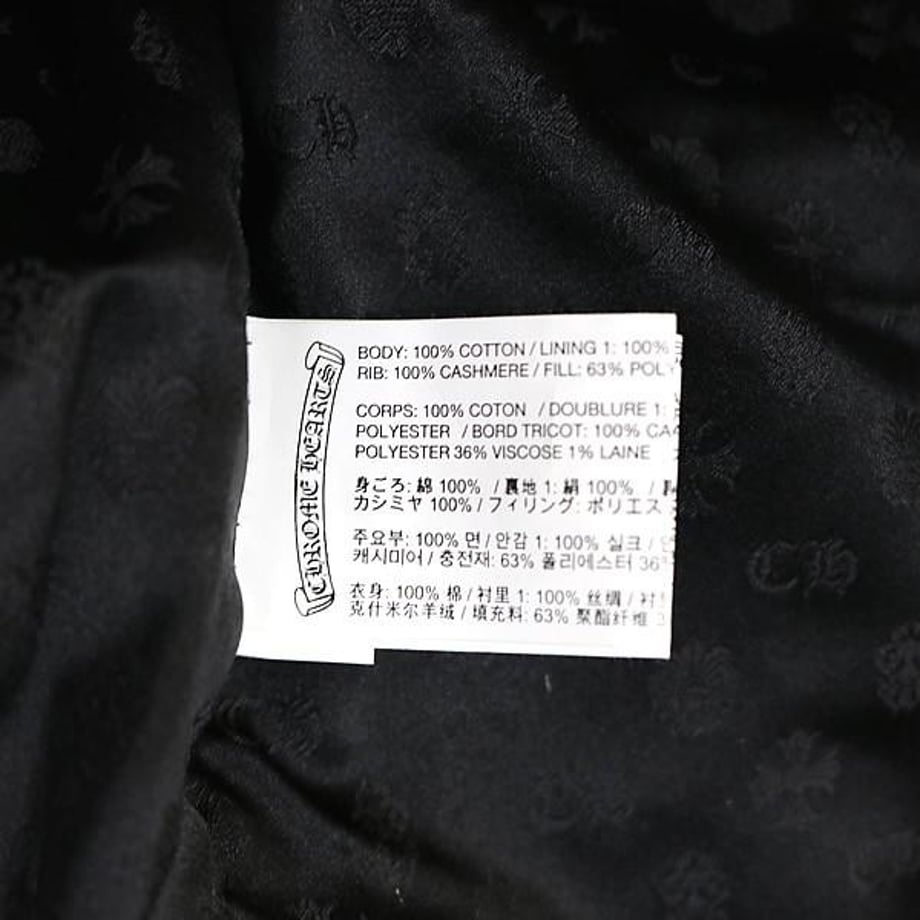 6a61d46d0b01f5243e80aa14