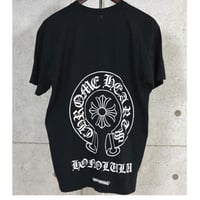 Chrome Hearts Honolulu Limited Edition Horseshoe T-Shirt  #103813