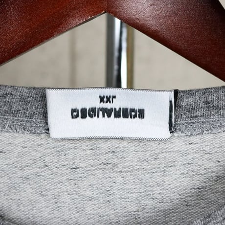 DSQUARED2 Logo Sweatshirt Tracksuit Setup #31930