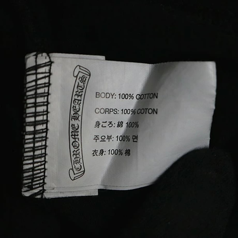6abf517c1424a1bb554d1955