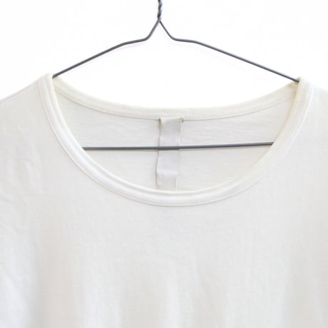 Chrome Hearts Y NOT Pocket Embroidery Long Sleeve T-Shirt #32050