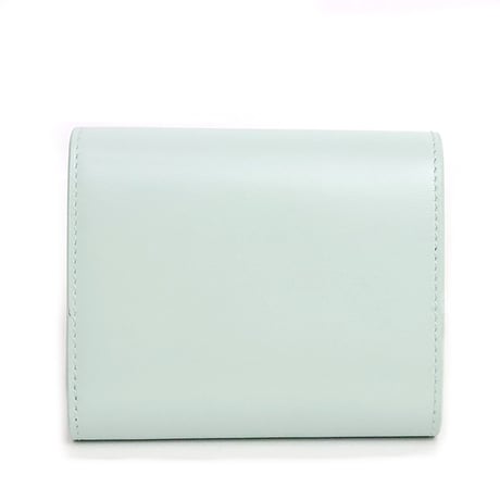 HERMES Picotin Lock Micro Handbag Veau Swift Leather Lucky Daisy #19697