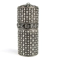 Chrome Hearts CH Plus Match Case #104055