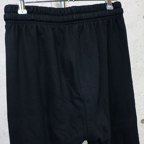 Chrome Hearts Old English Sweatpants #31715