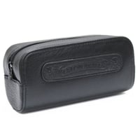 Chrome Hearts Eyewear Hard Case #31845