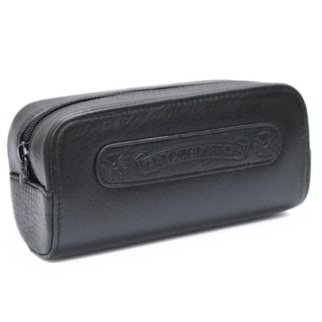 Chrome Hearts Eyewear Hard Case #31845