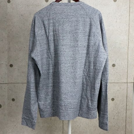 DSQUARED2 Logo Sweatshirt Tracksuit Setup #31930