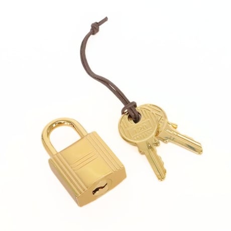 HERMES Picotin Lock PM Handbag Taurillon Clemence Leather Trench #20297
