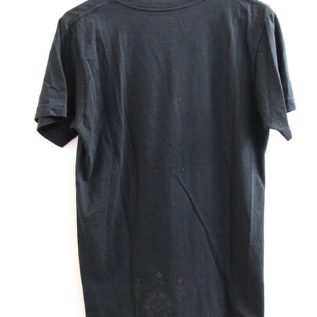 Chrome Hearts Foti Harris Teeter T-Shirt #31847
