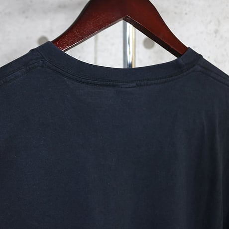 Chrome Hearts Old Foti Klitzin T-Shirt #31943