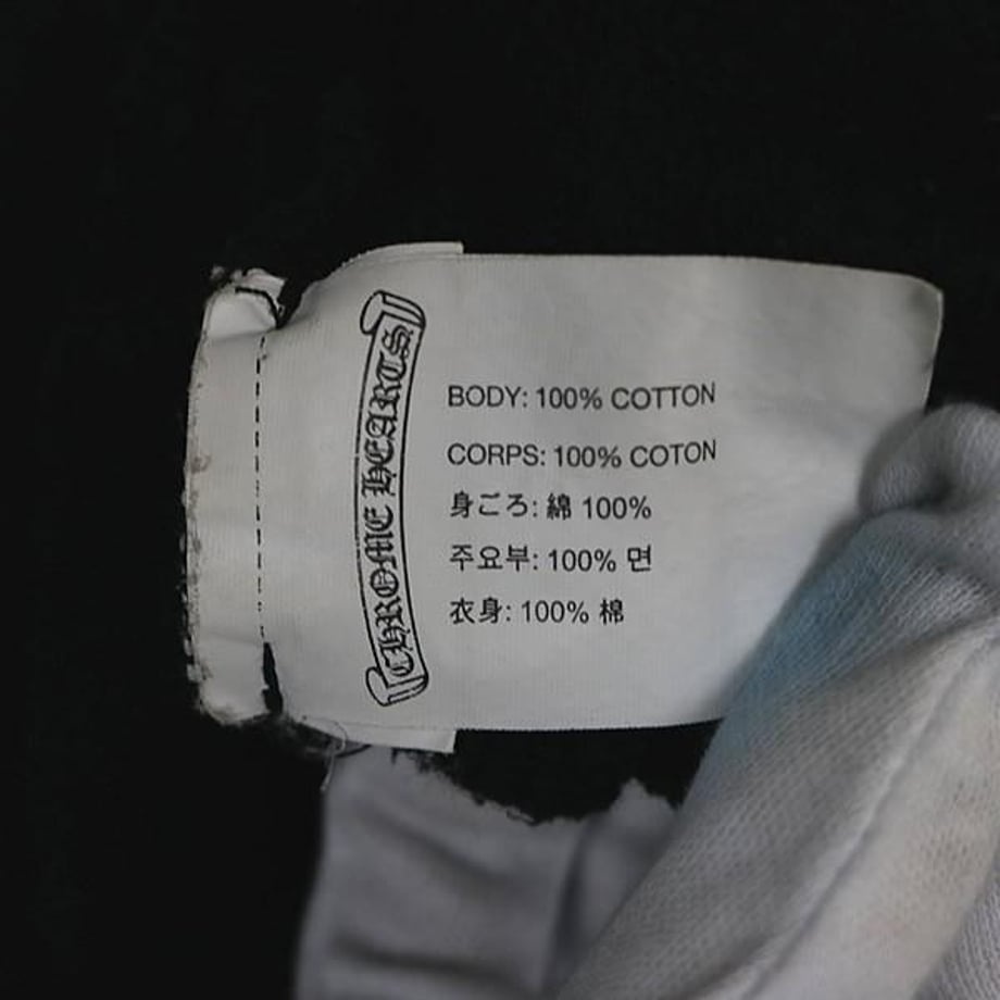 6a89507b508a10bbc30a3323