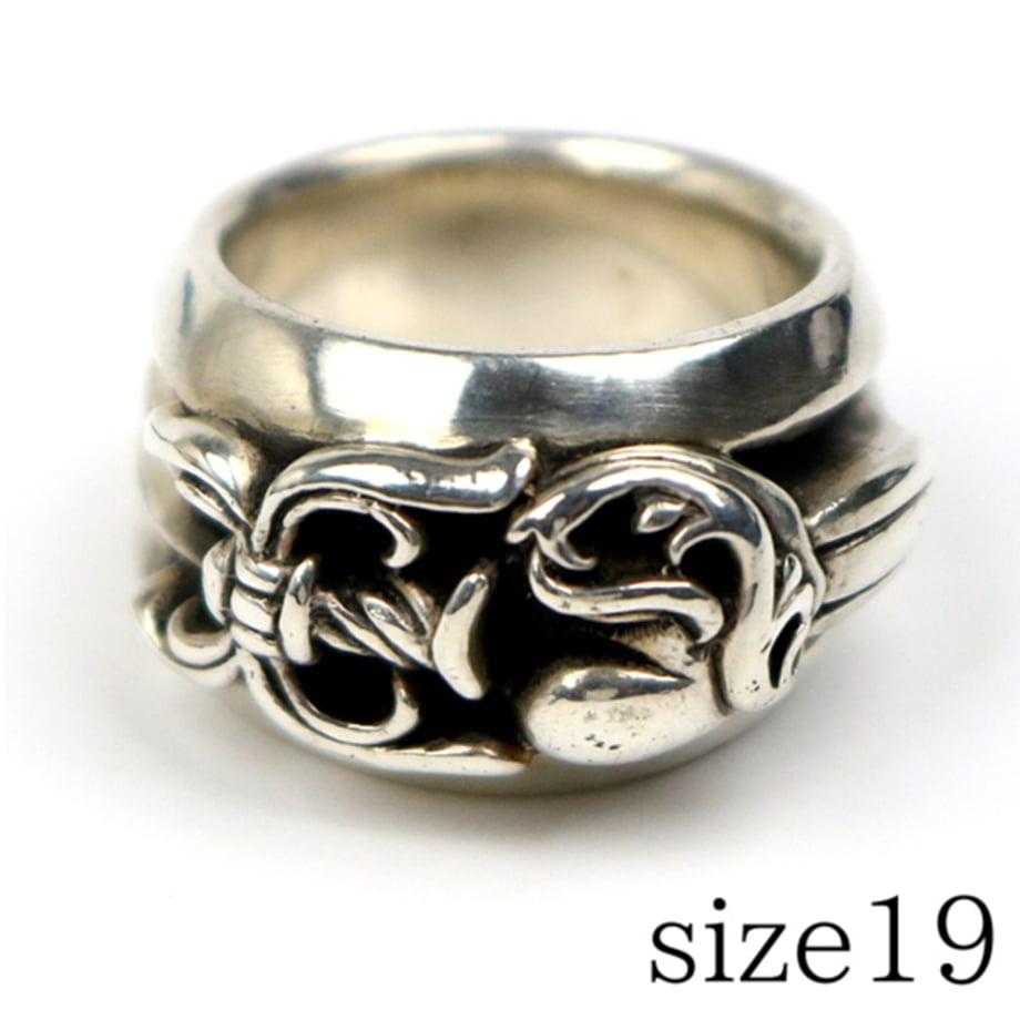 6a9f8f70e7c5ab1b70466d46