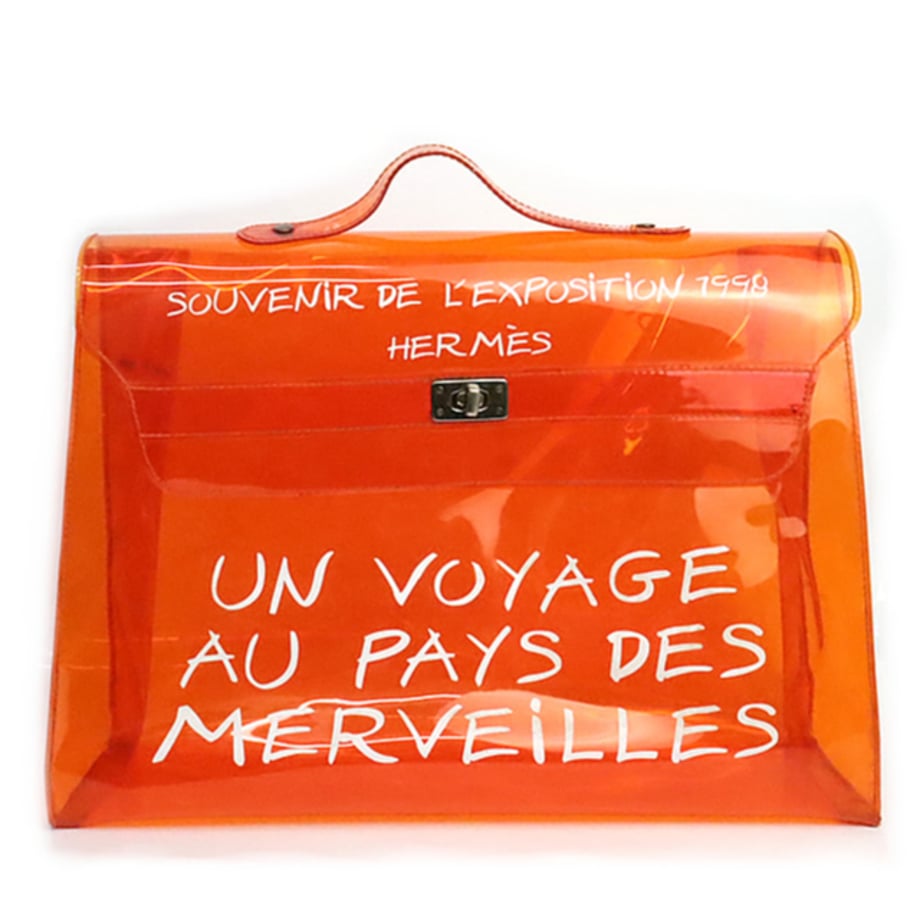 6a5721baf65f800da30f774d