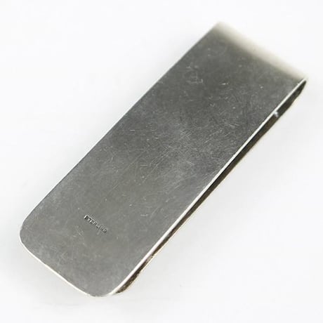 Chrome Hearts Dagger Money Clip #31594