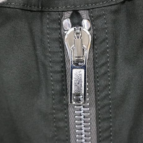 Rick Owens Cargo Bela Pants #31480
