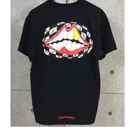 Chrome Hearts MATTY BOY PPO 99EYES T-shirt #103761