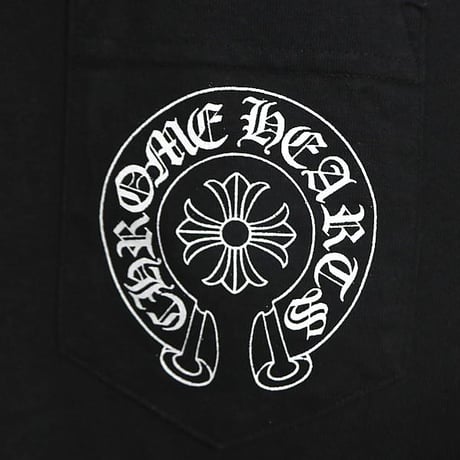Chrome Hearts Vintage Honolulu Limited Edition T-Shirt #104272