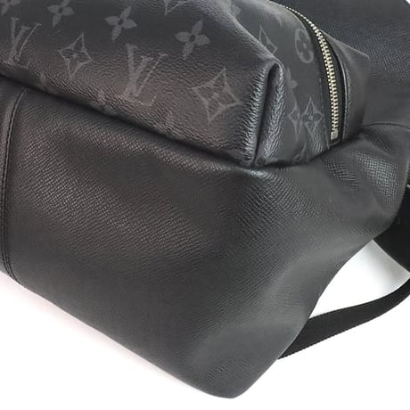 Louis Vuitton Discovery PM Backpack Taigarama M30230 RFID #32123