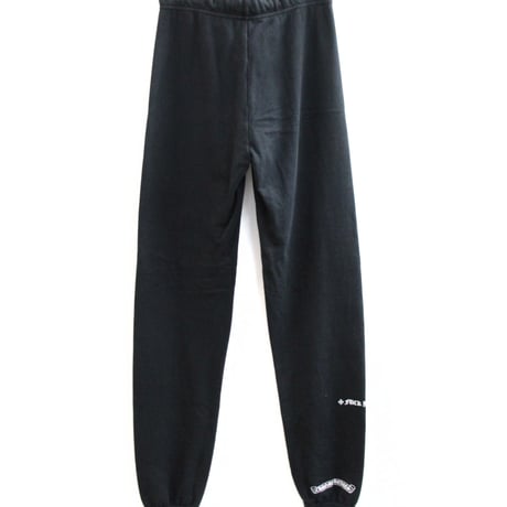 Chrome Hearts Made in Hollywood Sweatpants #31907