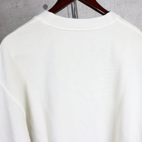 Stone Island Sweatshirt V-Neck Cardigan 791566255 #31925
