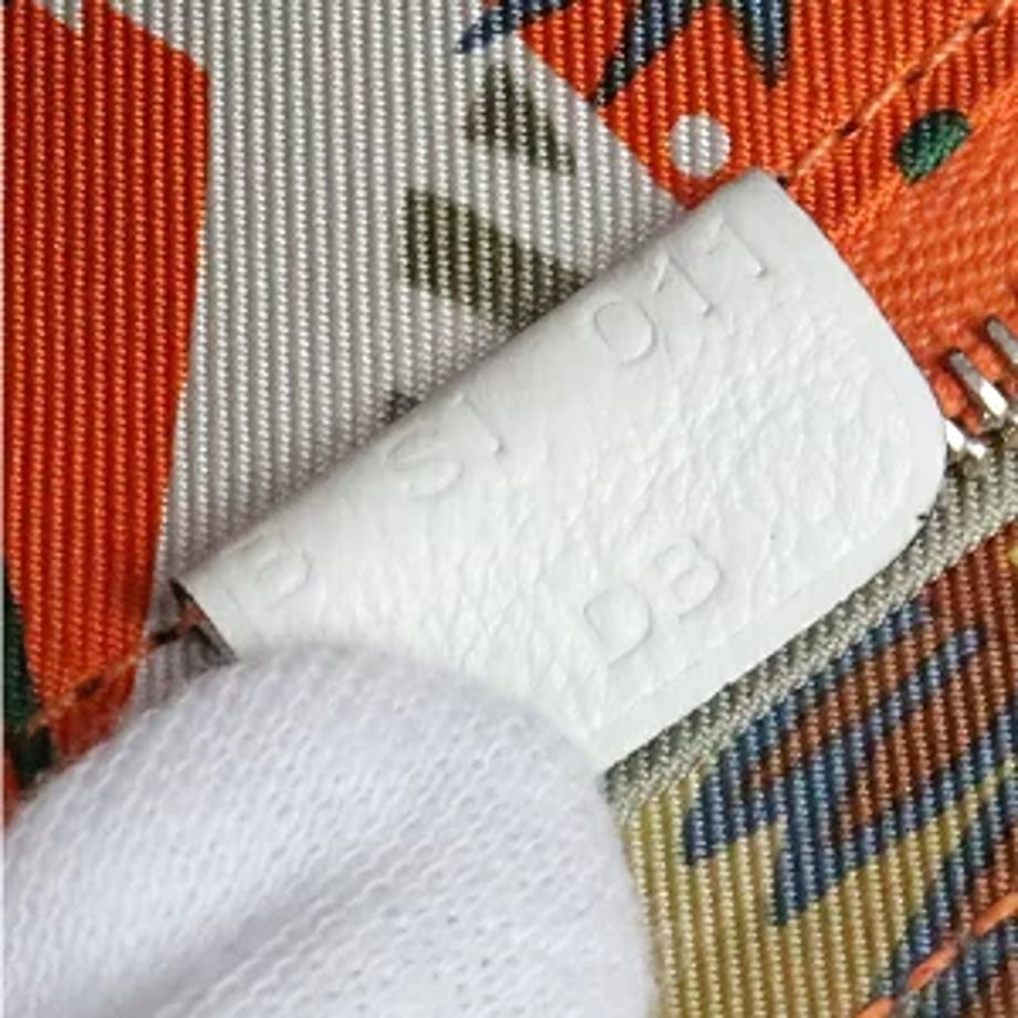 6ab788df60e0008bdd15c922