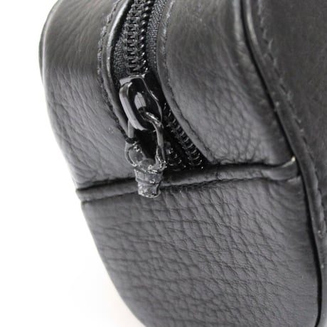 Chrome Hearts Eyewear Hard Case #31845