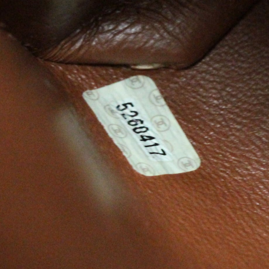 6a535208e3848e8cd7282eab