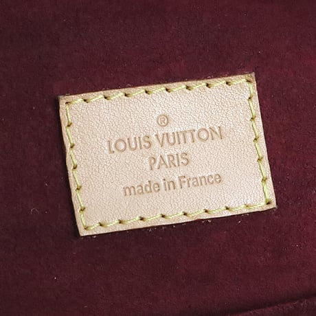 Louis Vuitton x Murakami Claudia Shoulder Bag Monogram Multicolor White M40193 #19961