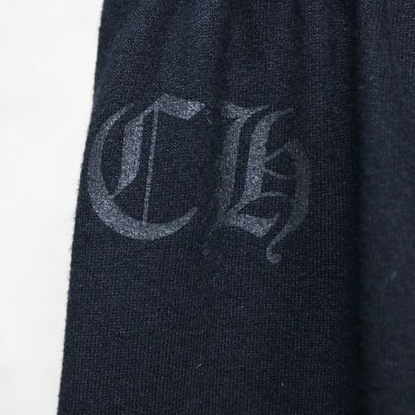Chrome Hearts Old English Sweatpants #31715