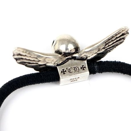 Chrome Hearts Forti Mahalia Concho #32203