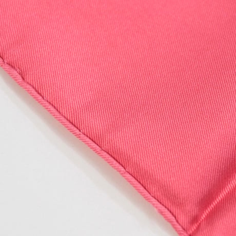 HERMES Carre 90 Silk 100% Scarf Stole "Nikko" #76223