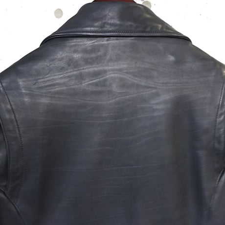 【¥2,299,900】Chrome Hearts × Comme des Garçons DSMG Exclusive JJ Dean Riders Jacket  #31843