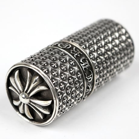 CHROME HEARTS Match Case CH Plus#31545