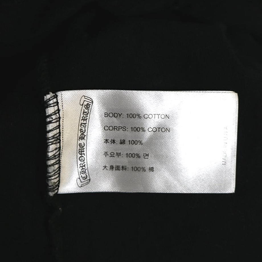 6a8ab2d83e0c060c20edb368