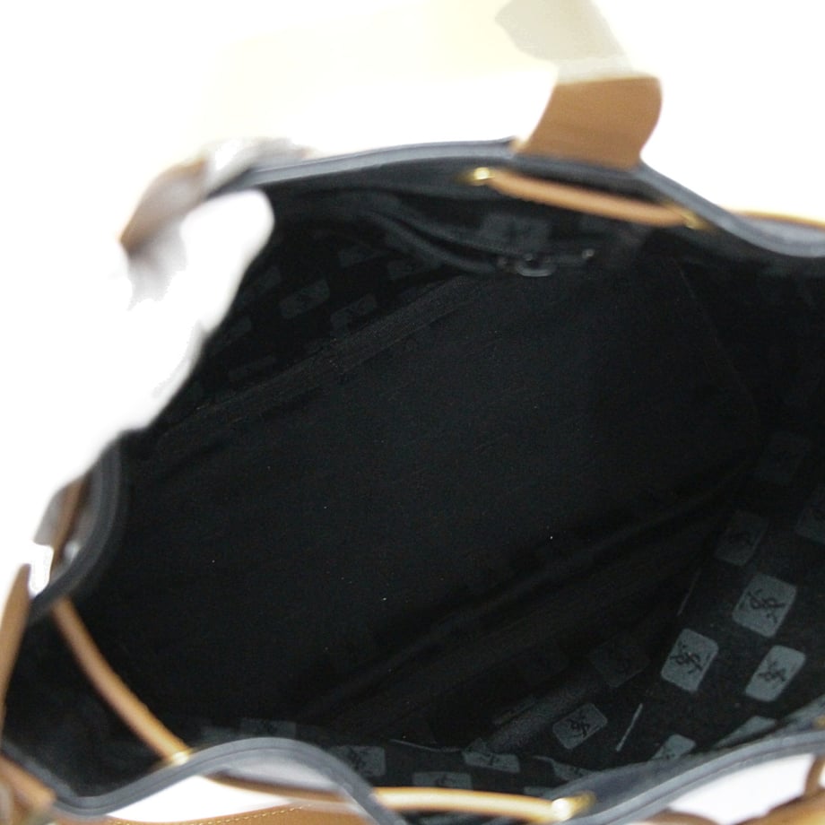 6acf40d9600d6cc7fffc080a