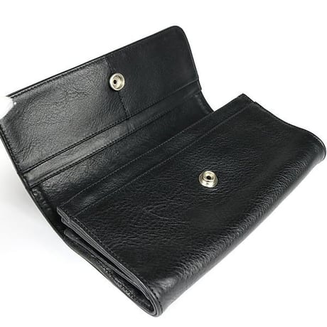 Chrome Hearts Brand-New JUDY Wallet #31577
