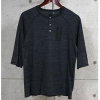 Chrome Hearts T Bar T-Shirt #104004
