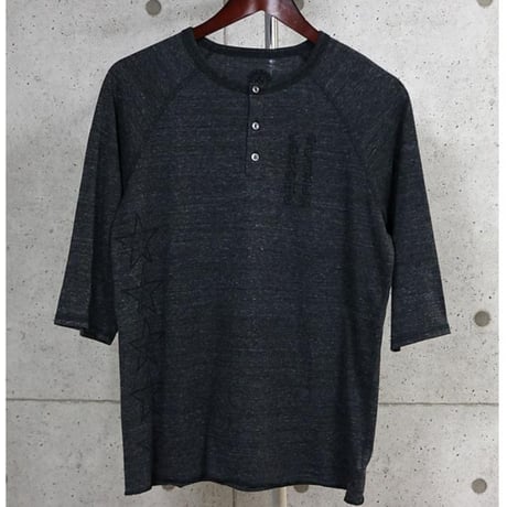 Chrome Hearts T Bar T-Shirt #104004