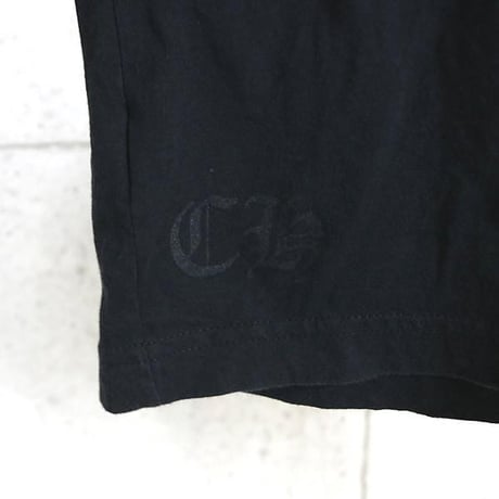 Chrome Hearts Honolulu Limited Edition Horseshoe T-Shirt  #103813