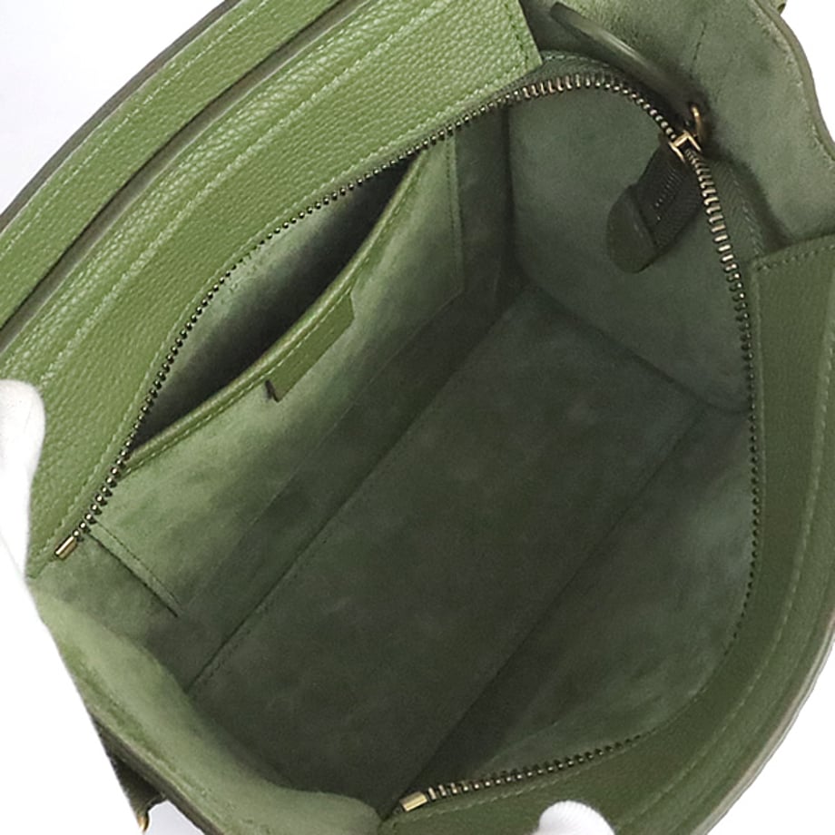 6a53076d9d9d4ffbd4bbffd0