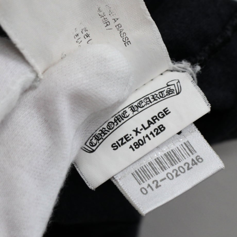 6aaf89cdbbba37a0ec701258