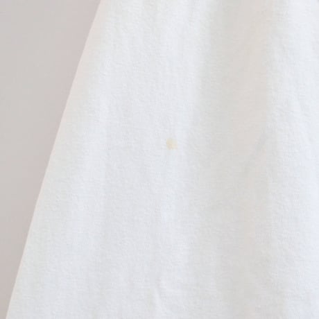 Chrome Hearts Y NOT Pocket Embroidery Long Sleeve T-Shirt #32050